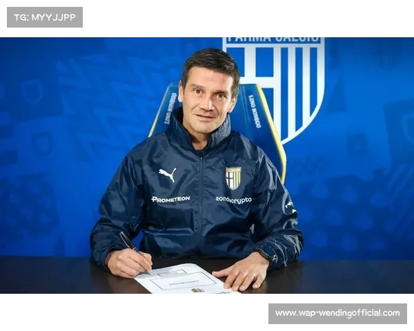 卡佩罗:齐沃让我看到了自己的影子 他在国米的表现令人印象深刻 卡佩罗:齐沃让我看到了自己的影子 他在国米的表现令人印象深刻