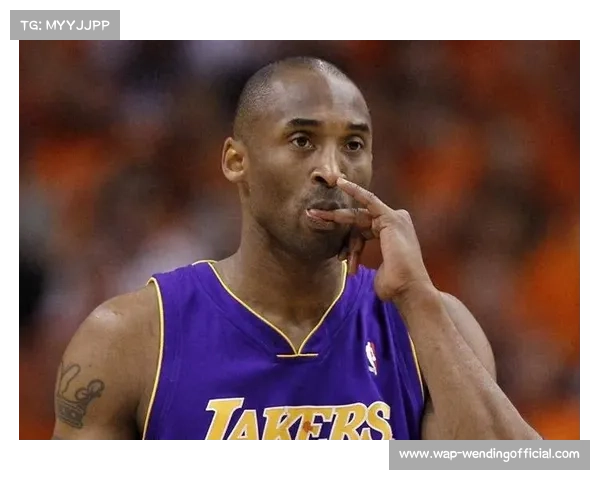 科比81分惊世传奇全回顾 黑曼巴打破现代篮球单场得分纪录 科比81分惊世传奇全回顾 黑曼巴打破现代篮球单场得分纪录