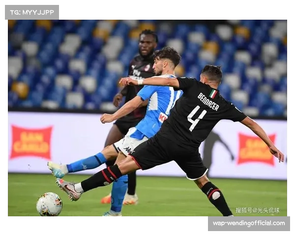 意甲冲冠焦点那不勒斯客场大胜都灵保级队难撼卫冕冠军