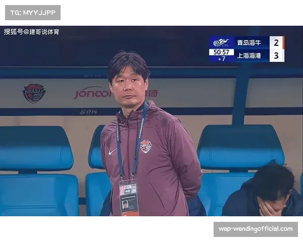 泰山门将体重急剧增加是否能重返泰山 随李霄鹏加盟成关键转折点