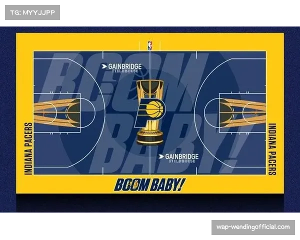 快船主场迎接NBA杯赛地板铺设完成，球队备战明日比赛