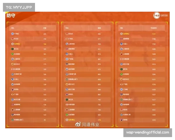足球大数据与技术分析：中超专业化研究