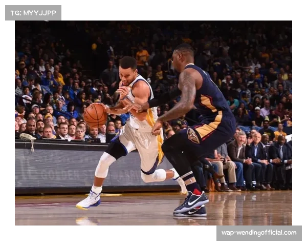 赫罗纳防守体系问题分析 定位球失球率偏高