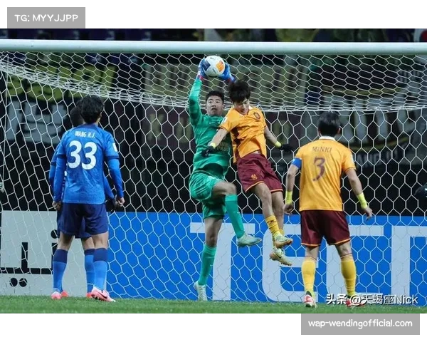 申花客场防守有待加强 场均失球一点五个偏多