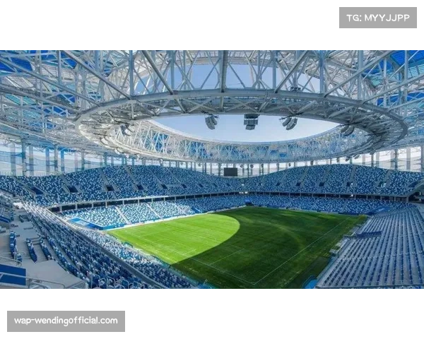 沙特联赛场均进球数上升 攻防转换节奏显著加快