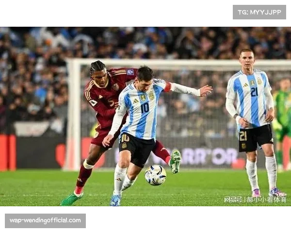 阿根廷梅西最后一舞倒计时 球队需适应领袖逐渐淡出过渡